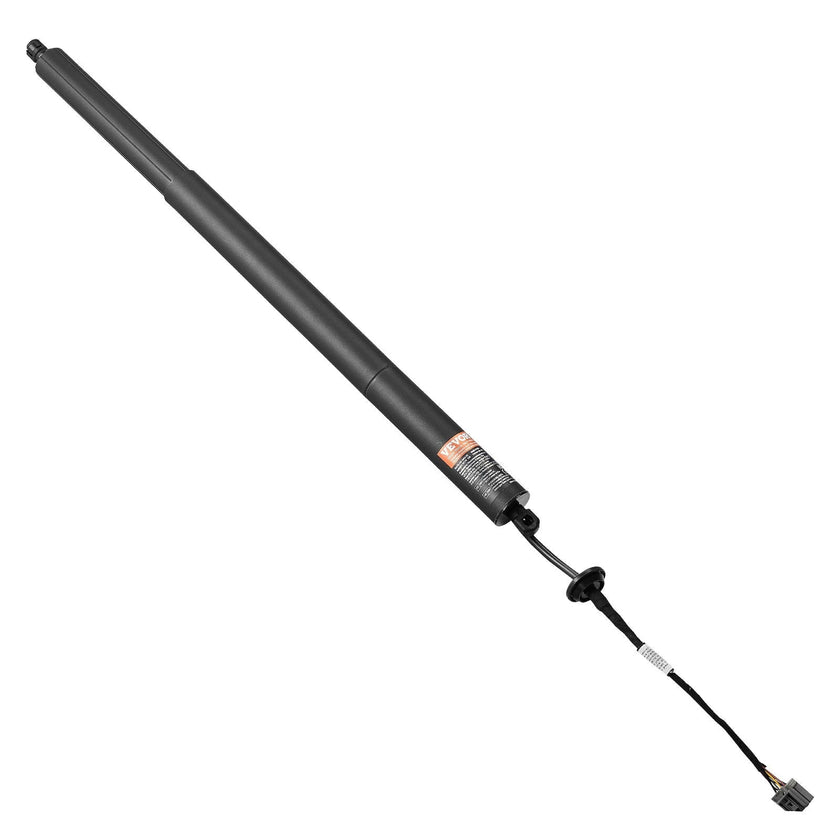 VEVOR Rear Liftgate Strut Left Compatible with 2011-2012 Grand Cherokee WK2s