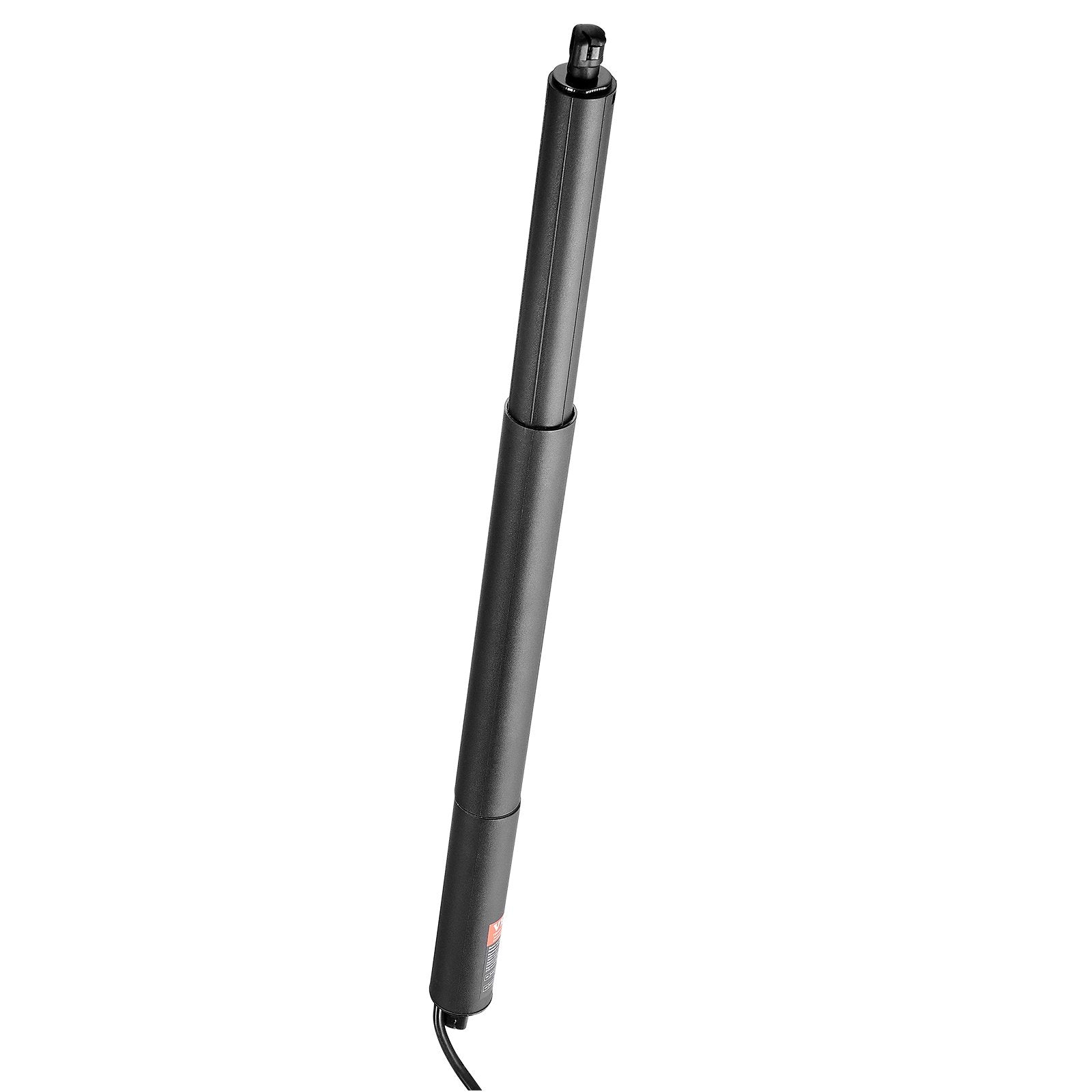VEVOR Rear Liftgate Strut Left Compatible with 2011-2012 Grand Cherokee WK2s