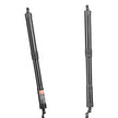 VEVOR 2PCS Rear Liftgate Power Struts Compatible with 2013-2018 TOYOTA RAV4