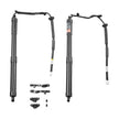VEVOR 2PCS Rear Liftgate Power Struts Compatible with 2013-2018 TOYOTA RAV4