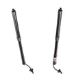 VEVOR 2PCS Rear Liftgate Power Struts Compatible with 2014-2020 Rogue/X-Trail
