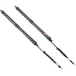VEVOR 2PCS Rear Liftgate Power Struts Compatible with 2014-2019 Highlander