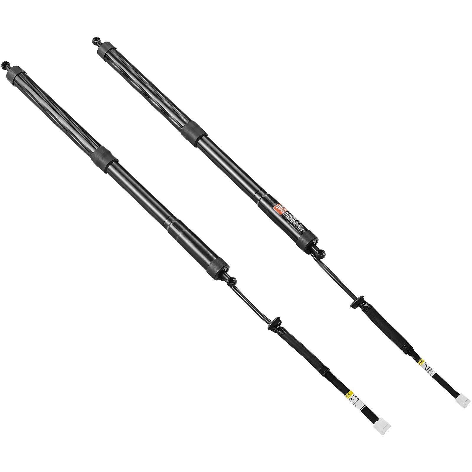 VEVOR 2PCS Rear Liftgate Power Struts Compatible with 2014-2019 Highlander