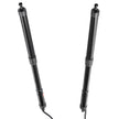 VEVOR 2PCS Rear Liftgate Power Struts Compatible with 2014-2019 Highlander