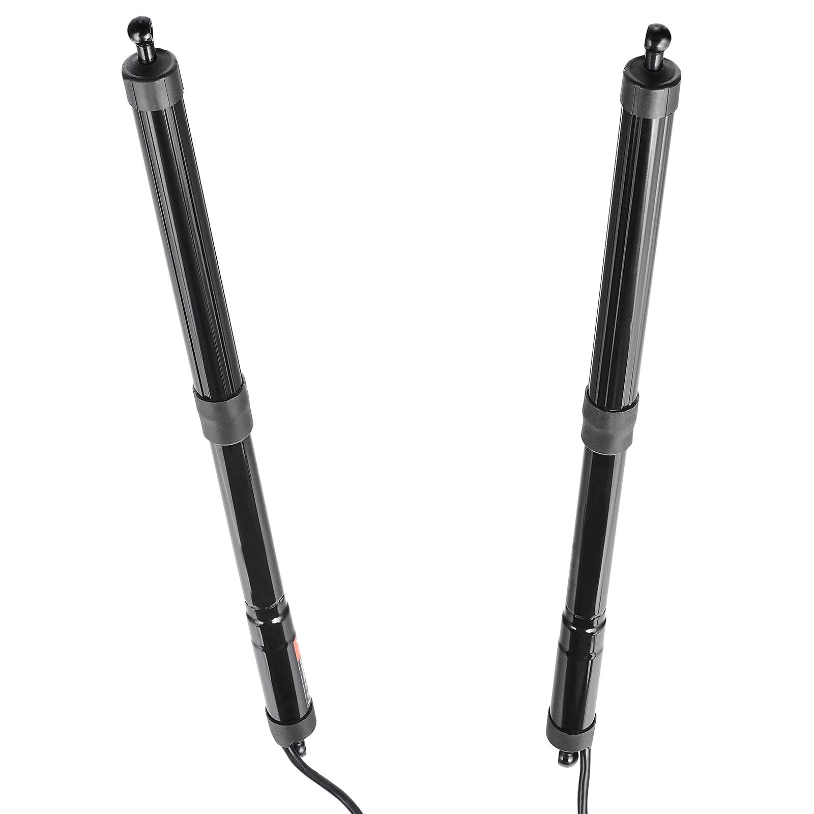 VEVOR 2PCS Rear Liftgate Power Struts Compatible with 2014-2019 Highlander