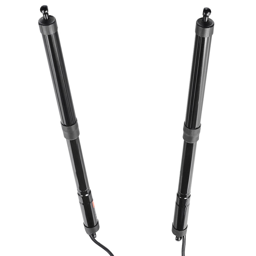 VEVOR 2PCS Rear Liftgate Power Struts Compatible with 2014-2019 Highlander