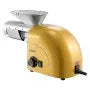 Oil Press Machine 1250W Electric Oil Extractor – Hot & Cold Press Oil Maker