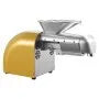 Oil Press Machine 1250W Electric Oil Extractor – Hot & Cold Press Oil Maker