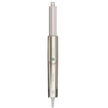 VEVOR 8 in 1 Curling Iron Set 1.25-Inch Ceramic Hair Curling Wand All Hair Types
