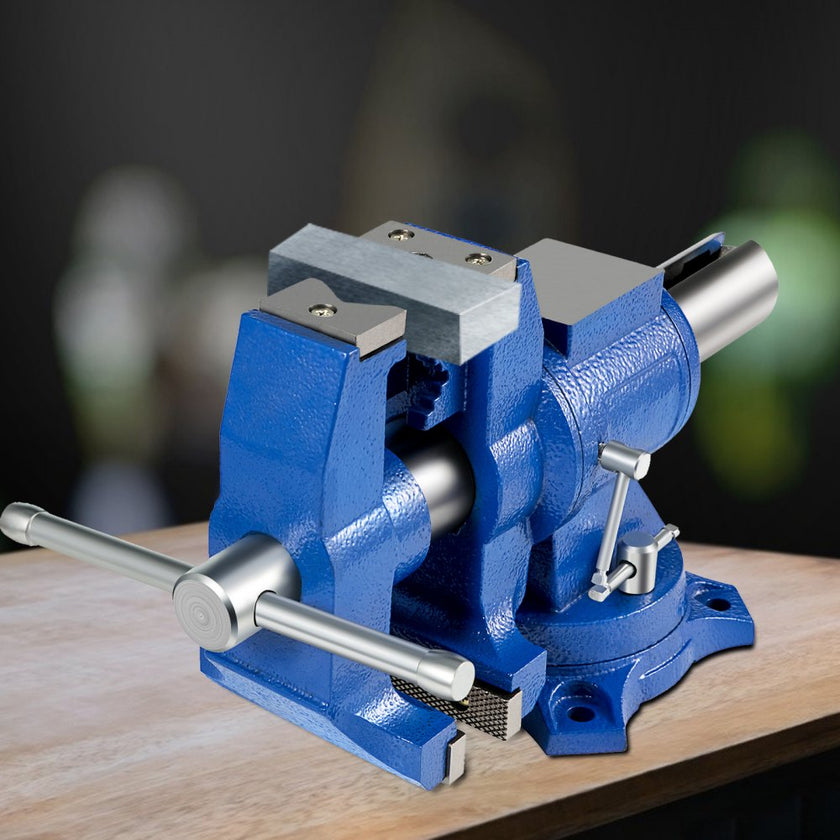 VEVOR 5