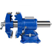 VEVOR 5