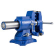 VEVOR 5