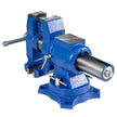 VEVOR 5
