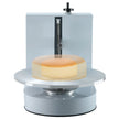 VEVOR Cake Decorating Machine Cake Frosting Spreading for 4