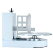 VEVOR Cake Decorating Machine Cake Frosting Spreading for 4