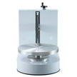 VEVOR Cake Decorating Machine Cake Frosting Spreading for 6