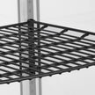 VEVOR Refrigerated Display Case Bakery Display Fridge Case 9.8 cu ft/278L 5-Tier
