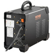 VEVOR MIG Welder, 3 in 1 Welder Welding Machine, 270 Amp MIG Lift TIG Arc Welder 110V 220V Lift ARC Welder Digital Display Combo Welding Machine MMA Stick IGBT DC Inverter Welder