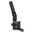 VEVOR Ignition Coil Pack Set of 8 Compatible with Ford VPG Lincoln Navigator