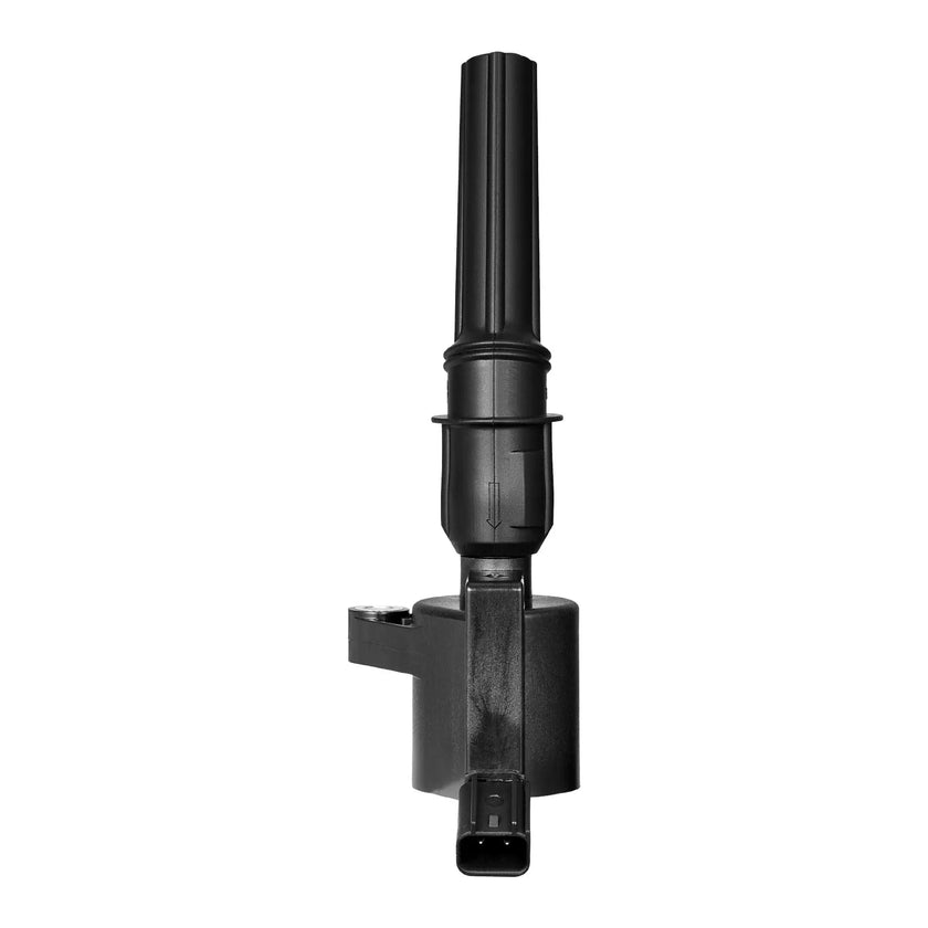 VEVOR Ignition Coil Pack Set of 8 Compatible with Ford VPG Lincoln Navigator
