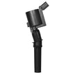 VEVOR Ignition Coil Pack Set of 8 Compatible with Ford VPG Lincoln Navigator