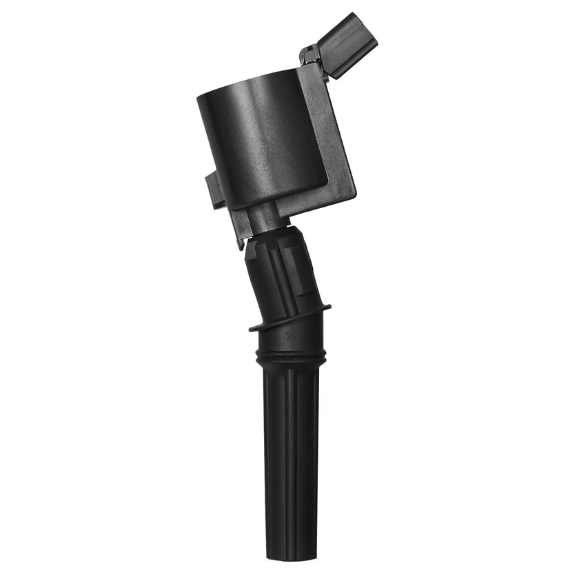 VEVOR Ignition Coil Pack Set of 8 Compatible with Ford VPG Lincoln Navigator