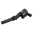 VEVOR Ignition Coil Pack Set of 8 Compatible with Ford VPG Lincoln Navigator