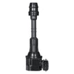 VEVOR Ignition Coil Pack and Spark Plugs 6 PCS Compatible with Nissan Infiniti