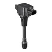 VEVOR Ignition Coil Pack and Spark Plugs Set of 4 Compatible with Nissan Altima