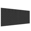 VEVOR Garage Door Screen for Winter 18.3 x 7.15 ft Garage Door Insulation Kit