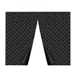 VEVOR Garage Door Screen for Winter 9.28 x 7.15 ft Garage Door Insulation Kit