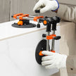 VEVOR Seam Setter 6