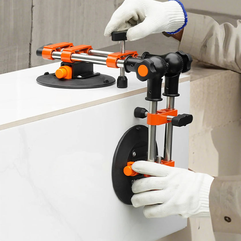 VEVOR Seam Setter 6