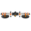 VEVOR Seam Setter 6
