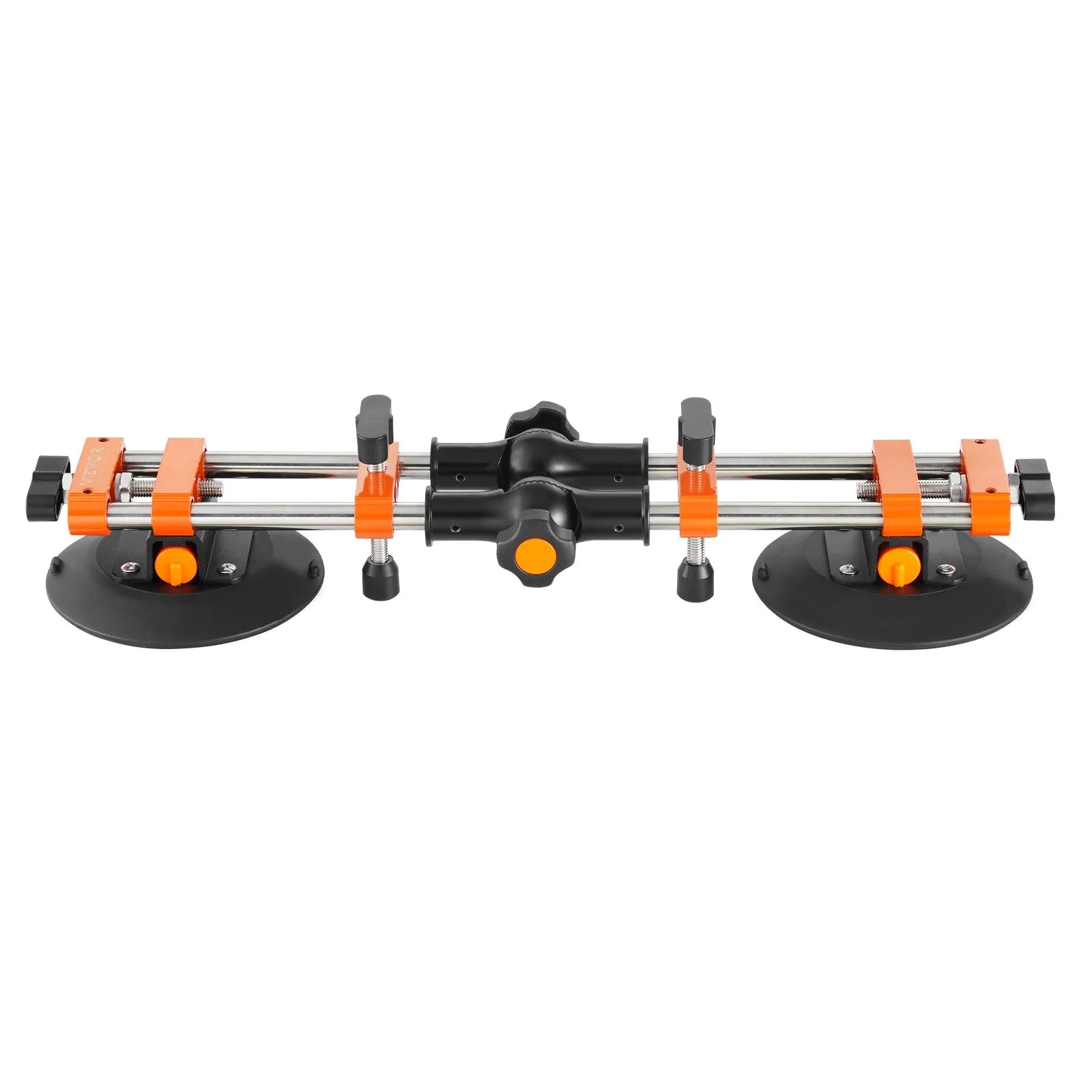 VEVOR Seam Setter 6