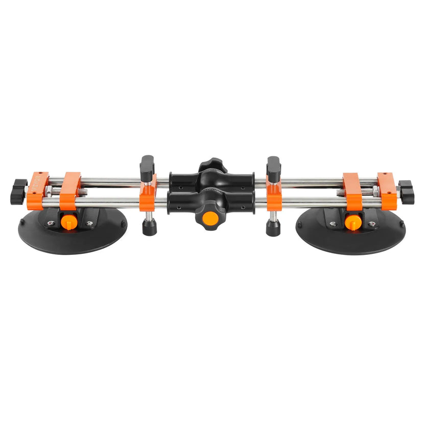VEVOR Seam Setter 6