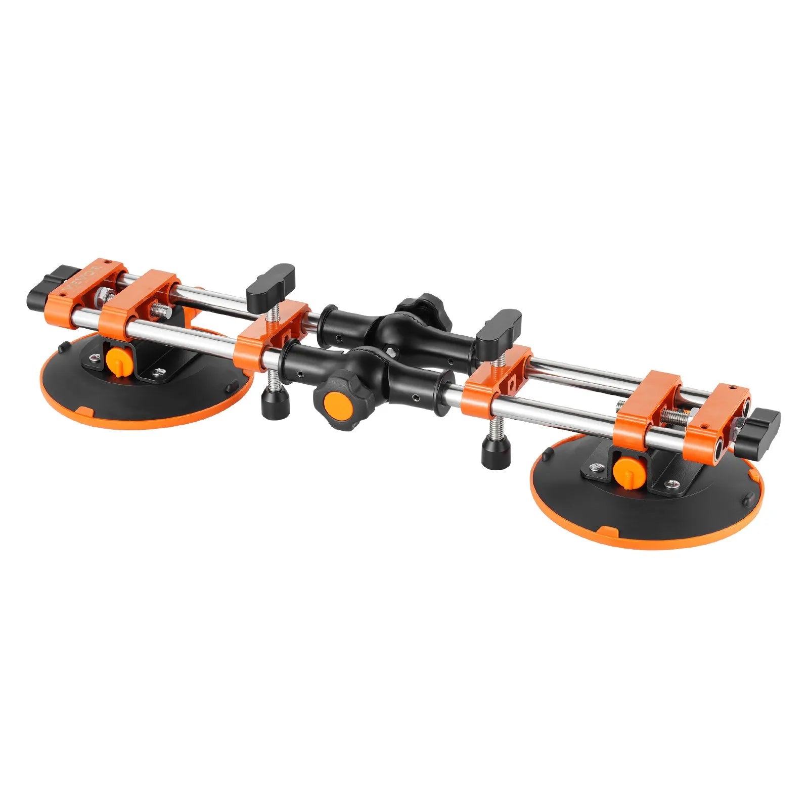 VEVOR Seam Setter 6