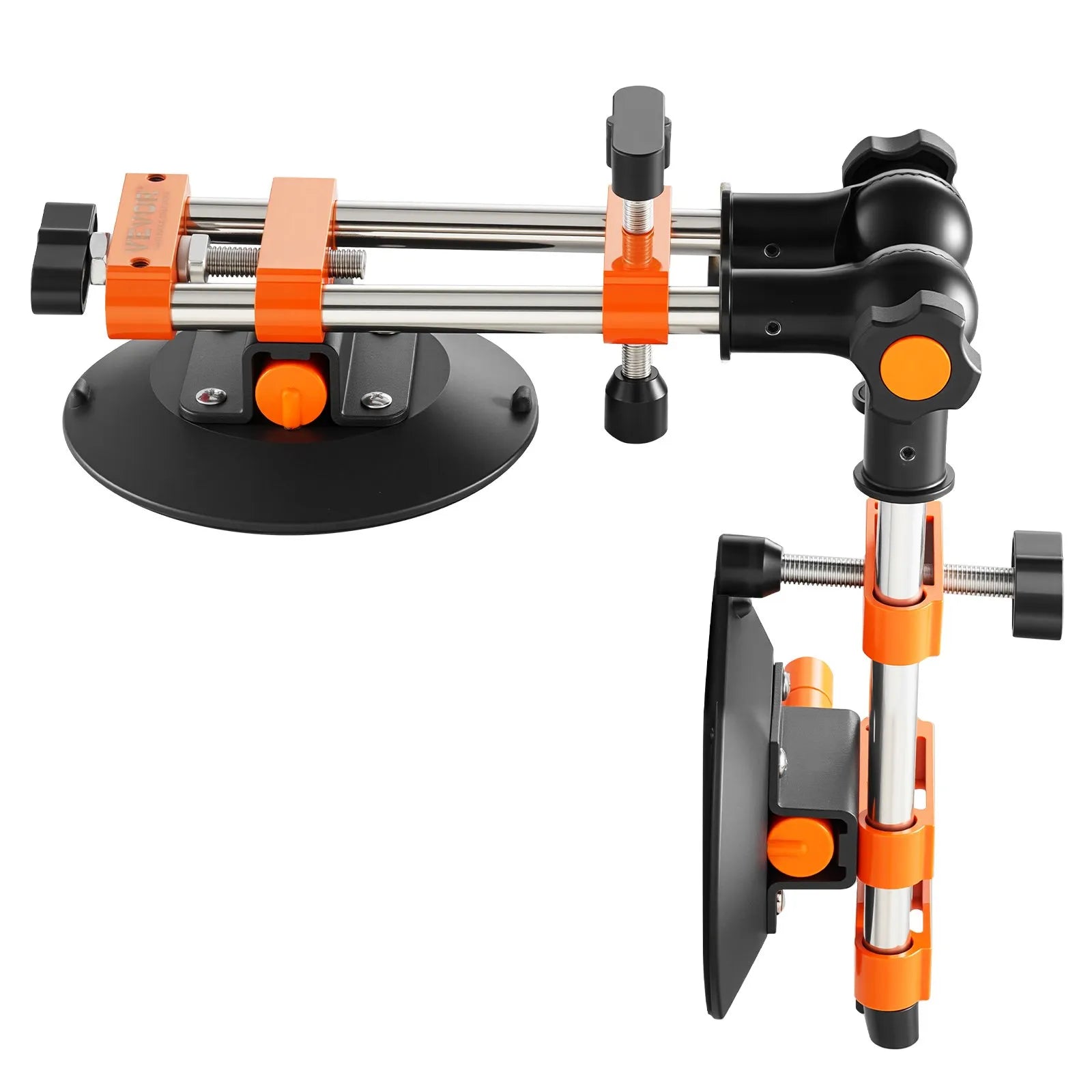 VEVOR Seam Setter 6