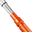 VEVOR Click Torque Wrench 3/4Inch Drive 100-600 lbf-ft/136-814N.m Dual-direction