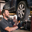 Product Title: VEVOR 1/2-Inch Drive Click Torque Wrench, 14.8-162.4 lb-ft (20-220 N·m), ±3% Precision with Extension Bar, Adapter & Storage Case for Automotive Repair