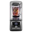 VEVOR 135 oz 1400W Blender for Smoothies Food Processing Blender for Kitchen