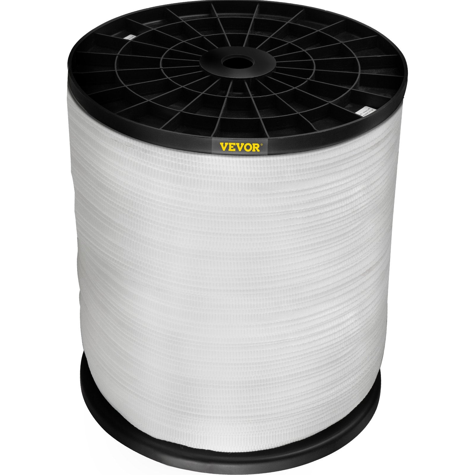 VEVOR 1250Lbs Polyester Pull Tape, 3153\' x 1/2\