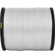 VEVOR 1800Lbs Polyester Pull Tape, 1053\' x 5/8\