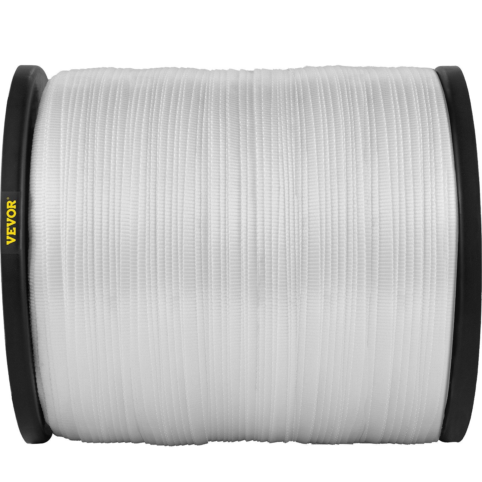 VEVOR 1800Lbs Polyester Pull Tape, 1053\' x 5/8\