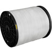 VEVOR 1800Lbs Polyester Pull Tape, 1053\' x 5/8\