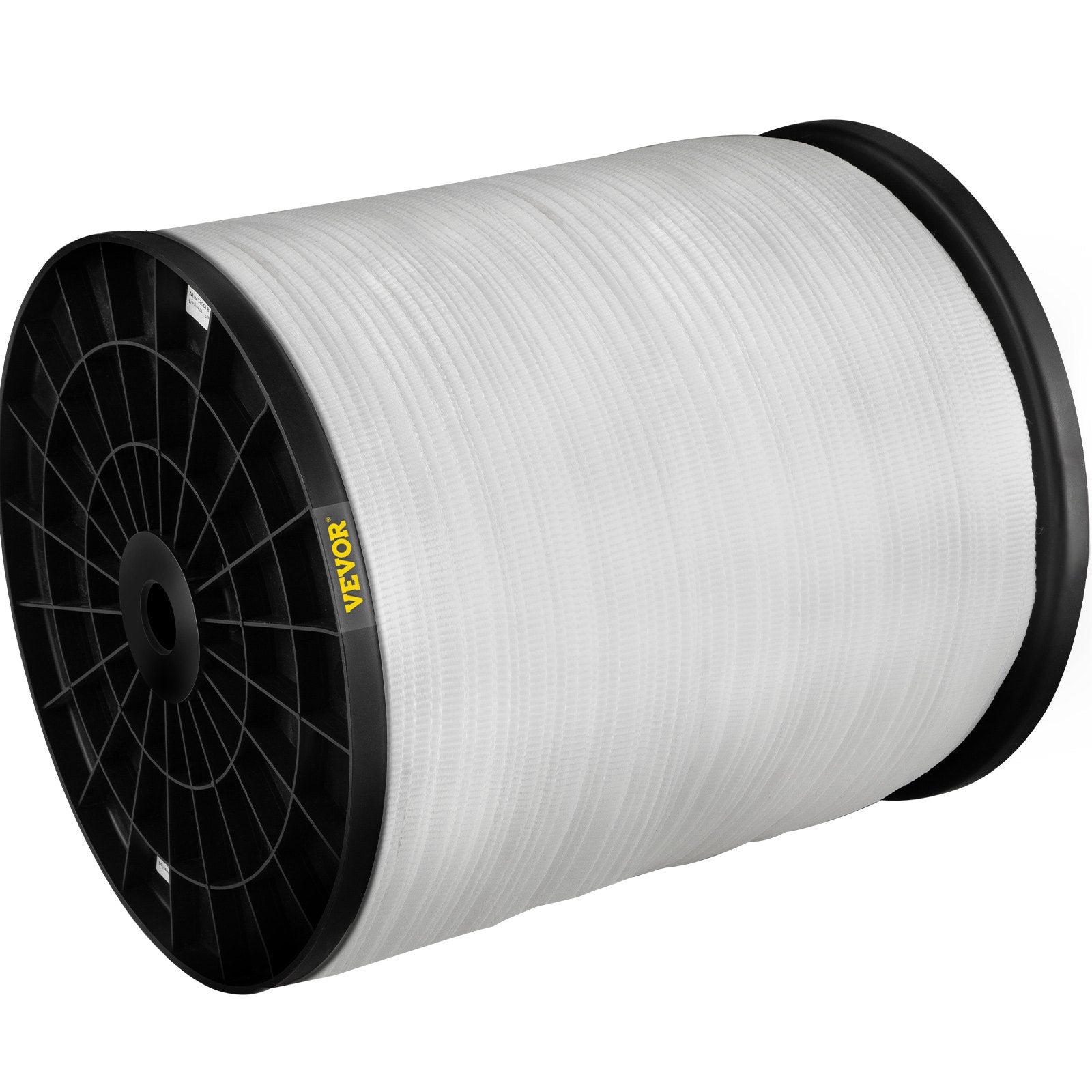 VEVOR 1800Lbs Polyester Pull Tape, 1053\' x 5/8\