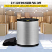 VEVOR 6000Lbs Polyester Pull Tape, 528\' x 1\