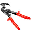 VEVOR Ratcheting Cable Cutter, 10