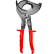 VEVOR Ratcheting Cable Cutter, 11