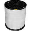 VEVOR 170Lbs Polyester Pull Tape, 3153\' x 3/16\